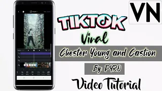 Download Tiktok Viral Photo Drop Beat|Chester Young and Castion By:PYRO|Tagalog Tutorial| 2020 MP3