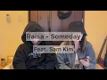 Download Lagu Raisa - Someday Feat.Sam Kim [ Cover by Flavor ]