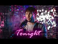 Lagu IMPROVER - Tonight (BEATBOX)