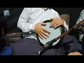 Download Lagu LIVE DARBUKA ROQOT AINA GRC