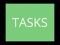 Kyte New Features Tasks