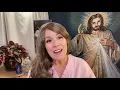 18 - Now Fades All Earthly Splendor, Psalm 18, Sung Lullaby Blessing Prayer