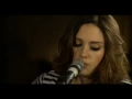 Download Lagu Muse - Supermassive Black Hole - Acoustic Cover - Tiffany Page