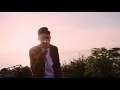 Download Lagu KiarAmici - No Hero (cover Elisa)
