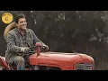 شو مشتقلي - وائل كفوري - Chou Meshta2li - Wael Kfoury