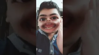 mark bhai na didhela jhatka