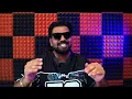 So Swaezy Reaction - Yo Yo Honey Singh & Hommie Dilliwaala | AFAIK