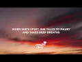 Måneskin - SUPERMODEL (Lyrics)