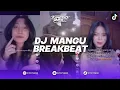 Download Lagu DJ MANGU FOURTWNTY \