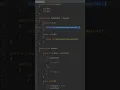 Clean Code Tip - Consolidate Branching