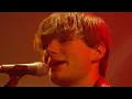Dynamite Shakers x Les Rockeurs ont du Cœur Nantes (Live at Stereolux - 2023)