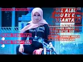 Download Lagu kumpulan lagu Rx king  nusantara full album rx king indonesia joss