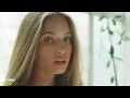 Download Lagu Dmitry Glushkov - Romantic (Original mix)