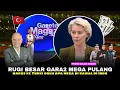 Download Lagu PBVSI NGERUGIIN MEGA, AGAR GA BERKEMBANG‼️presiden bbsk rugi bandar gara2 mega🙈terkenal hormati