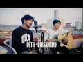 Download Lagu putih - bersamamu (acoustic cover)