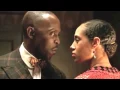 Margot Bingham Boardwalk Empire Reel