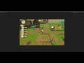 Source Code Unity 3d FARM 3D HAY DAY 1