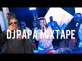 MIX DJ PAPA BOULE OKAP GADON MIXTAPE 🔥 LIVE 2025 PERFORMANCE