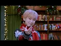 Download Lagu ENHYPEN (엔하이픈) 'Upper Side Dreamin'' (focus) @ CDTV Live! Live! Christmas Special