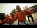 Afara Tsena - Mboka Mopaya (Clip Officiel)
