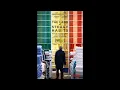 Download Lagu Marcelo Zarvos - The Land of Steady Habits (End Credits Original Score)