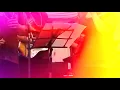Download Lagu V.O.C Family of God Ministry