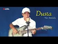 DUSTA lagu terbaru cipt SAMSUL ARIFIN FEAT SONY 2020