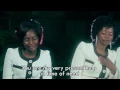Hossana, Nkwagala nnyo (Video) - Betty Muwanguzi - Ugandan Gospel Music