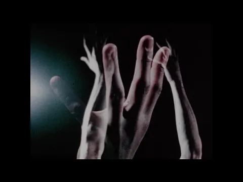 Trailer | Dionysus (Charles Boultenhouse), 1963