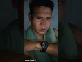 Lagu BERIKAN KEJUJURAN MU