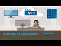 ADO NET SQLConnection SQL Server DataBase Connection