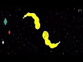 [STATION] 온유 (ONEW) X 펀치 (Punch) '별 하나 (Way)' Lyric Video