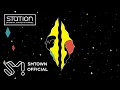 Download Lagu [STATION] 온유 (ONEW) X 펀치 (Punch) '별 하나 (Way)' Lyric Video
