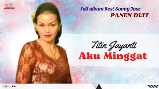 Download Titin Jayanti - Aku Minggat (Official Music Video) MP3