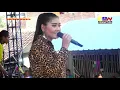 Download Lagu ARISQA MUSIC Entertainment / REBUTAN ANAK / VIVI OKTAVIANI