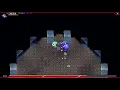 CrossCode New Game Plus Episode 23 That One Quest and That One Chest
