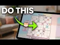 Meowdoku Brain Puzzle Games Level 10 Solution