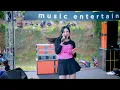 Download Lagu KURNIA RAHMA ADAKAH KAU SETIA - LALUNA MUSIC - ANNIVERSARY IPEJE KE 8 - TERGO DAWE KUDUS