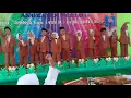 Download Lagu Qilpi Sabiilul Muhtadiin #4
