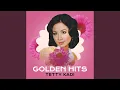 Download Lagu Bulan Purnama