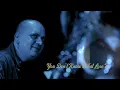 Massimo Faraò Ballads - Smooth jazz love songs -  [Full Album]