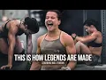 Lagu This Is How Legends Are Made - Motivational Video