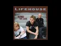 Lagu Lifehouse - Whatever It Takes