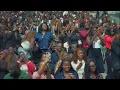 Fally Ipupa – MH. Marie Helene (clip Officiel)
