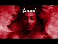 CR7 (official audio)