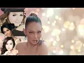 BUNDA CORLA TOP SONG'S  || 10 VIDEO CLIP LAGU BANDIT BUNDA CORLA