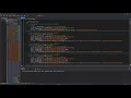 HexVM FREE Net Obfuscator Virtualization