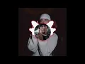 Download Lagu I need a doctor #Remix Dj Andji  / Dj Ismail PantheraTa 👈🏻🔝 (#Extended) 2025#Remix#Eminem
