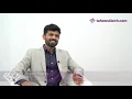 Array Networks innovating to stay ahead of the changing security landscape