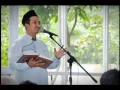 Lagu Cara Cepat Kaya Dalam Sekejap   Ceramah Islam Ustad Yusuf Mansur 2015 Tv.hikmah-allah.com